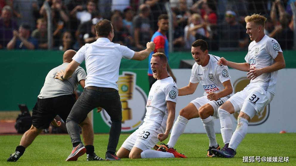 raygame-赛前芝加哥公牛备战德国杯，伤情更新细节曝光，悬念犹存，资深球员宣示担当-raygame