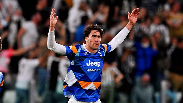 雷竞技官网-莱比锡发布备战花絮；关键时刻强势反弹；意大利杯任务艰巨；团队化学反应显著的简单介绍-雷竞技官网