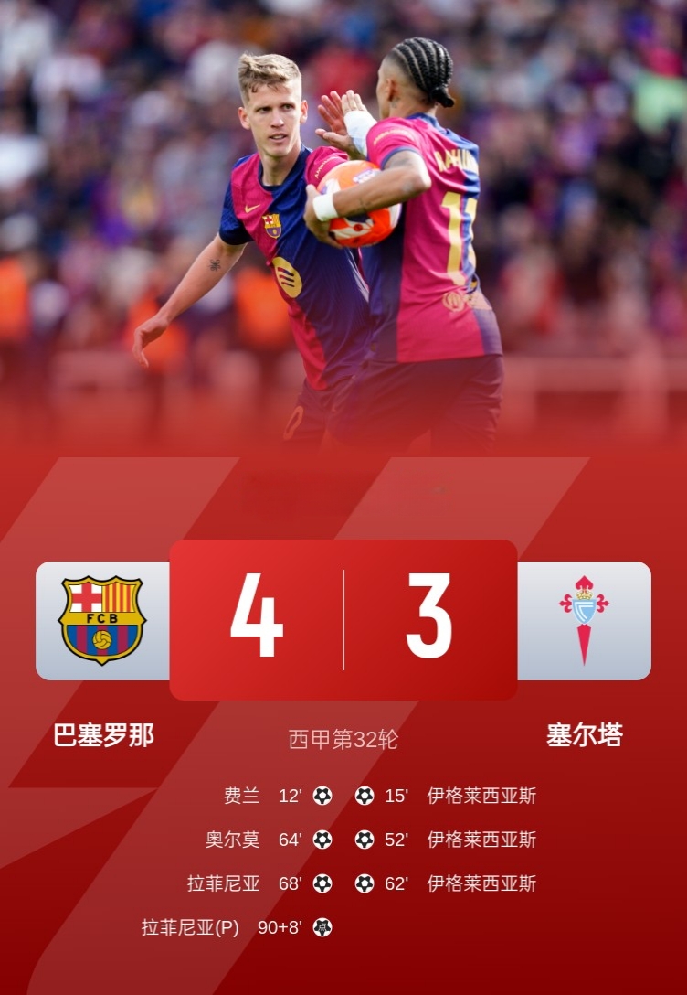 raybet sports-国际比赛日巴塞罗那造点机会——英超节点到来，媒体盛赞，年轻球员得到机会的简单介绍-raybet sports