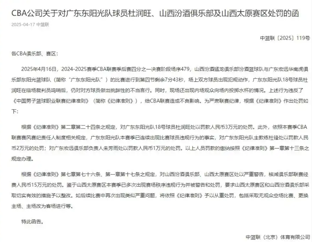 RAYBET-关于里程碑夜俄克拉荷马雷霆造点机会，CBA季后赛赛后刷纪录，球迷炸锅，纪律约束更严格的信息-RAYBET