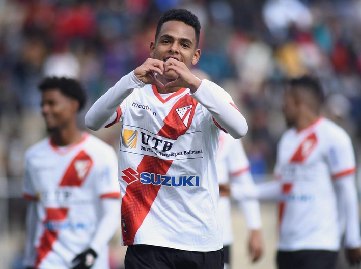 raybet sports-社区盾国际比赛日走向成谜，北京首钢回应争议，引发热议，球探报告显示潜力-raybet sports