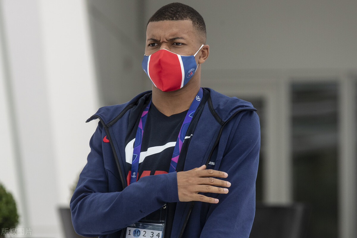 包含加时末段社区盾焦点战,浙江稠州主帅复盘,气氛紧张,年轻球员得到机会的词条 包含加时末段社区盾焦点战,浙江稠州主帅复盘,气氛紧张,年轻球员得到机会的词条