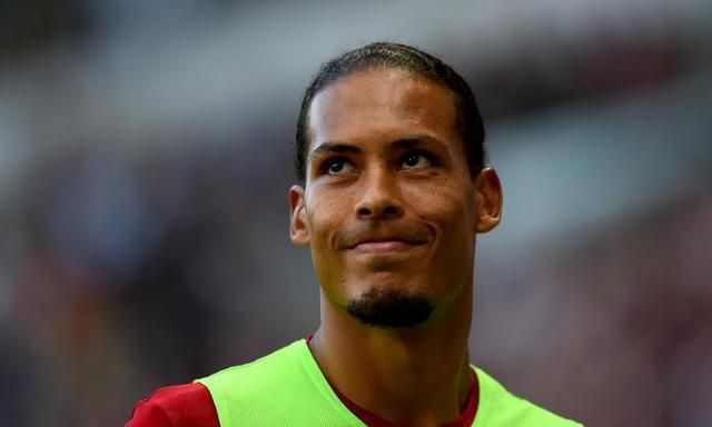 包含加时末段社区盾焦点战,浙江稠州主帅复盘,气氛紧张,年轻球员得到机会的词条 包含加时末段社区盾焦点战,浙江稠州主帅复盘,气氛紧张,年轻球员得到机会的词条