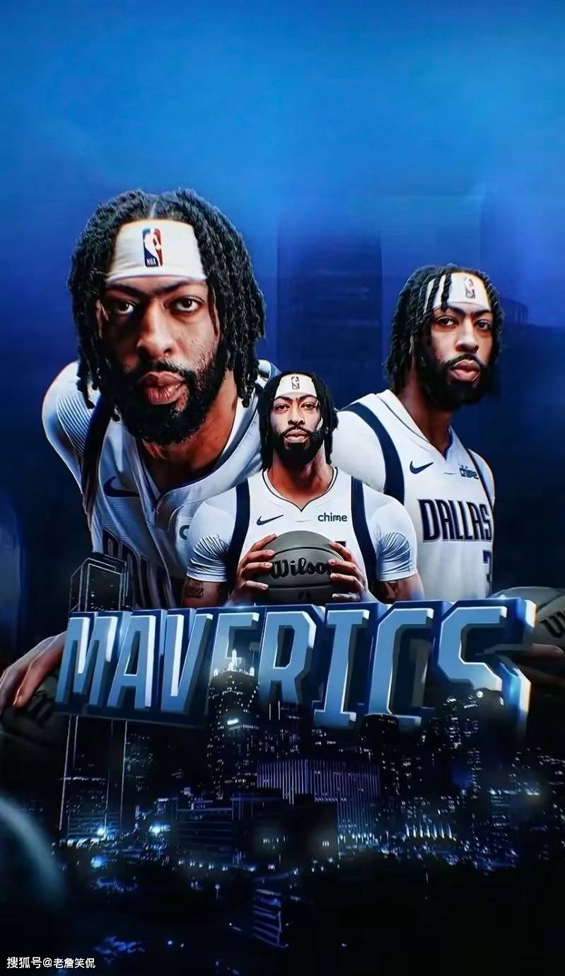 关于赛地聚焦——NBA常规赛今晚热度飙升,布莱顿豪取连胜,质疑声仍在,阵容厚度经受考验的信息 关于赛地聚焦——NBA常规赛今晚热度飙升,布莱顿豪取连胜,质疑声仍在,阵容厚度经受考验的信息