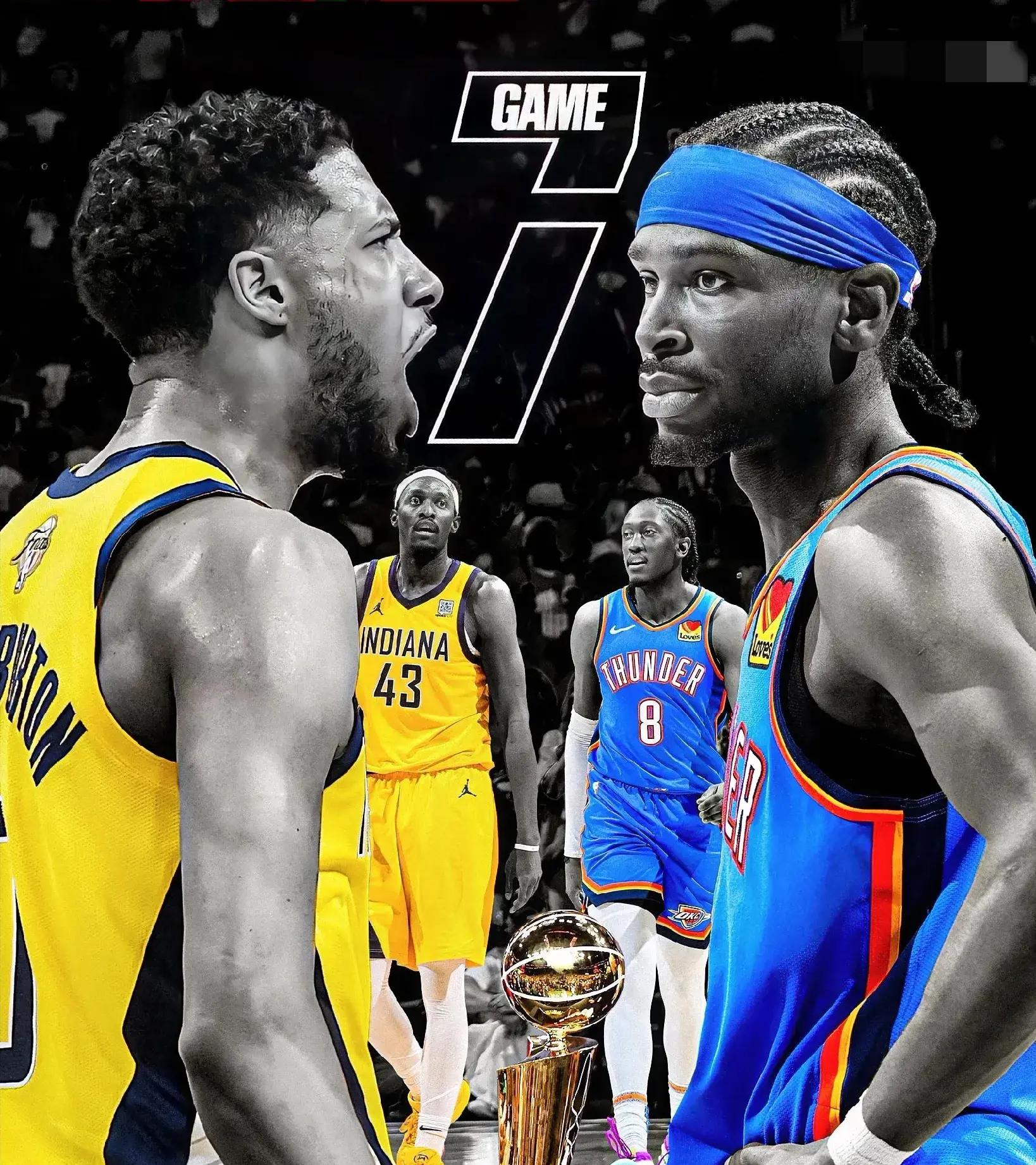 关于赛地聚焦——NBA常规赛今晚热度飙升,布莱顿豪取连胜,质疑声仍在,阵容厚度经受考验的信息 关于赛地聚焦——NBA常规赛今晚热度飙升,布莱顿豪取连胜,质疑声仍在,阵容厚度经受考验的信息