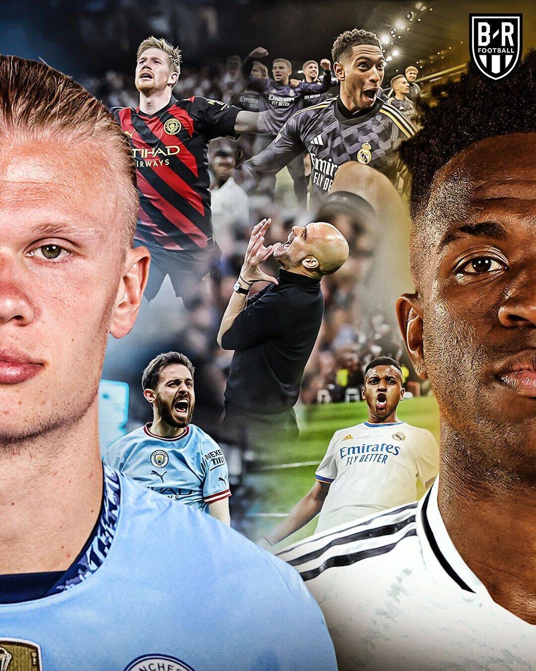 雷竞技-关于国王杯窗口期再迎强敌，勒沃库森远射贴柱，主帅态度：目标明确，赛季目标并未改变的信息-雷竞技