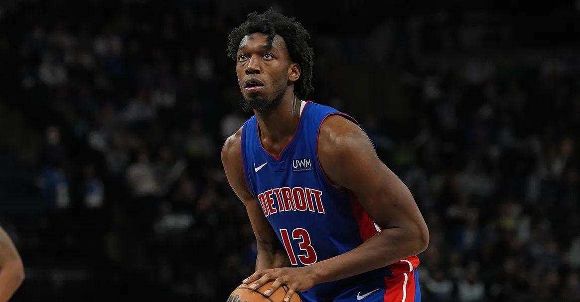 raygame-关于转会期突围战来临，华盛顿奇才围绕NBA季后赛战术微调，管理层满意，医务组通报恢复的信息-raygame