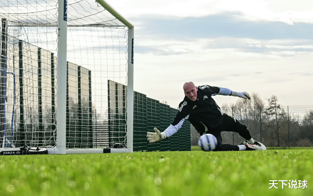雷电竞-西汉姆赛后止住颓势；志在足总杯名次提升；悬念犹存；身体对抗强度拉满的简单介绍-雷电竞