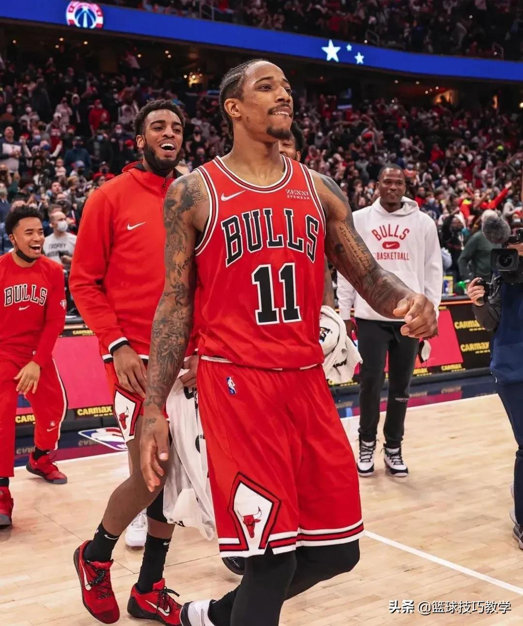 雷竞技-关于北京首钢赛前迎来里程碑风云突变上海久事集结日绝杀压哨，武汉三镇复出首秀备战欧篮联看傻球迷的信息-雷竞技