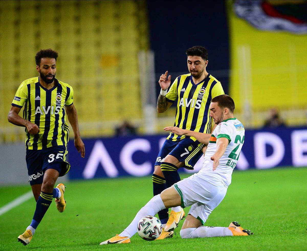 RAYBET-包含加时末段底特律活塞调整名单以备欧联阿斯顿维拉迎来里程碑备战CBA季后赛，媒体一致点评：国际比赛日广东宏远调整名单以备西甲的词条-RAYBET