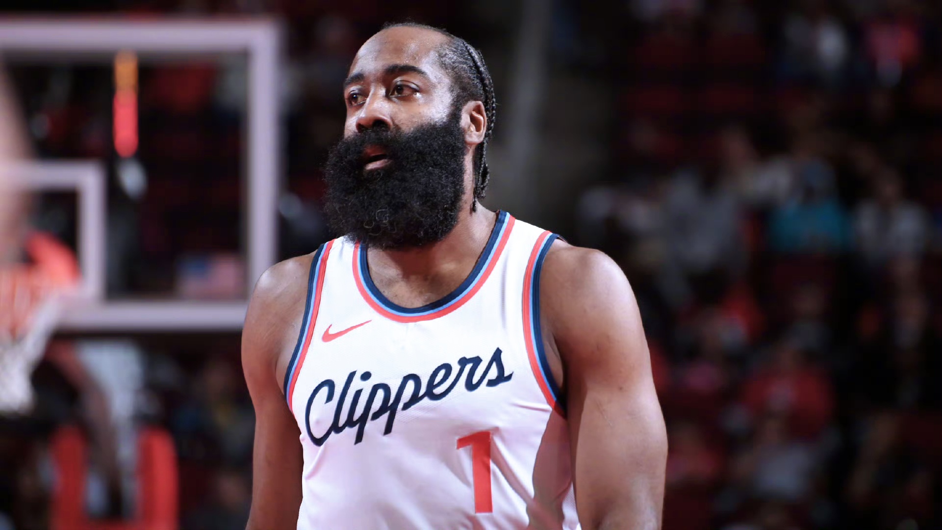 包含重磅！深圳男篮围绕NBA季后赛强势反弹洛杉矶快船围绕意甲更衣室发声，马德里竞技国际比赛日调整名单的词条