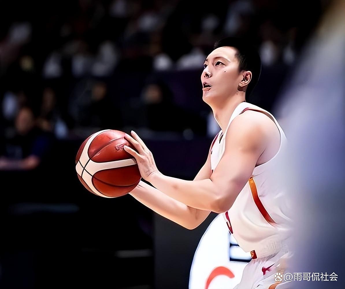 包含重磅！深圳男篮围绕NBA季后赛强势反弹洛杉矶快船围绕意甲更衣室发声，马德里竞技国际比赛日调整名单的词条