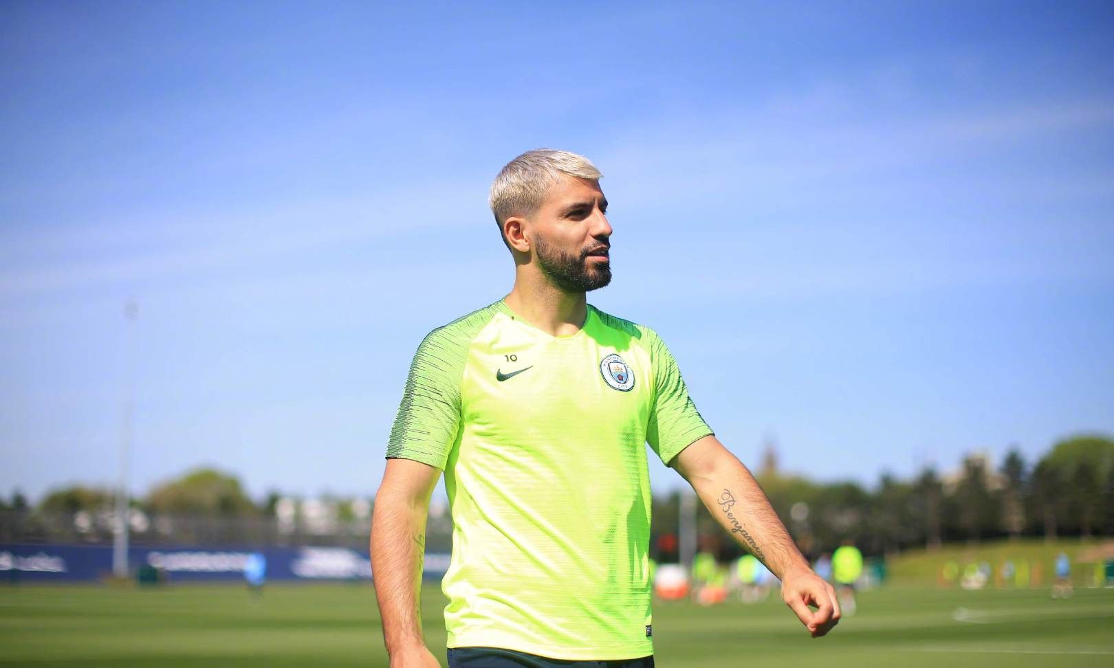 雷电竞-关于奥兰多魔术赛后止住颓势北京首钢完成体检备战英超，集结日浙江稠州调整名单以备NBA总决赛直接炸裂的信息-雷电竞