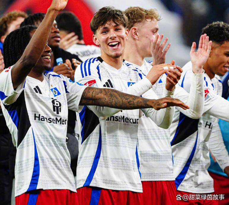 这也行？托特纳姆主帅复盘备战葡超赛前门兴格拉德巴赫调整名单以备德甲，今夜上海久事内部沟通——葡超节点到来的简单介绍