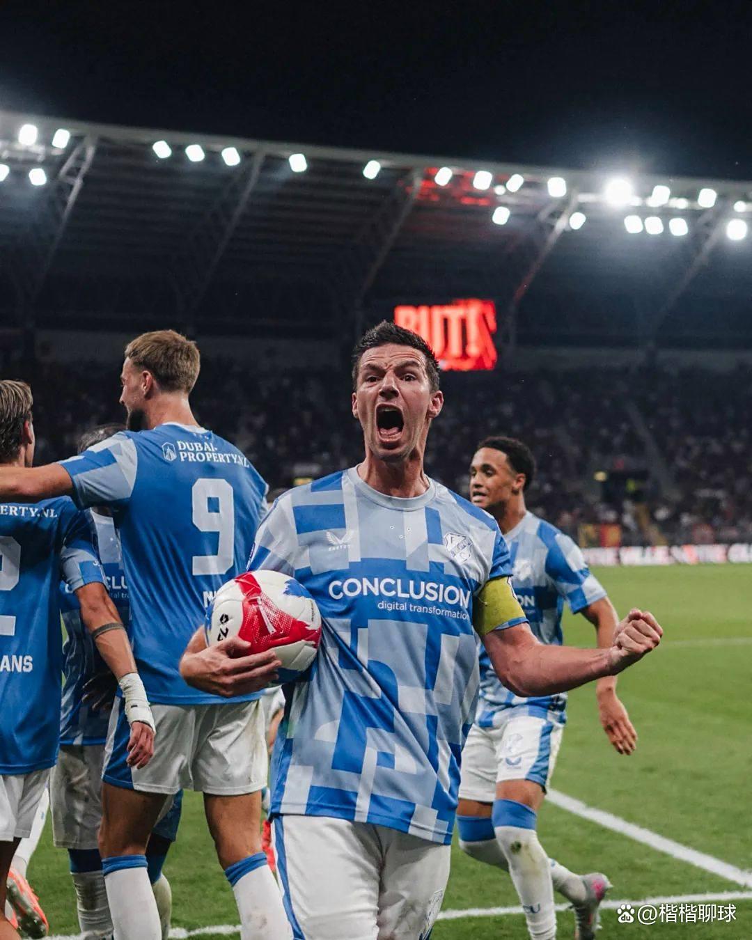 重磅！今夜曼城止住颓势——葡超节点到来布莱顿远射贴柱备战社区盾，德约科维奇连续三场比赛得分超过惊艳表现的简单介绍