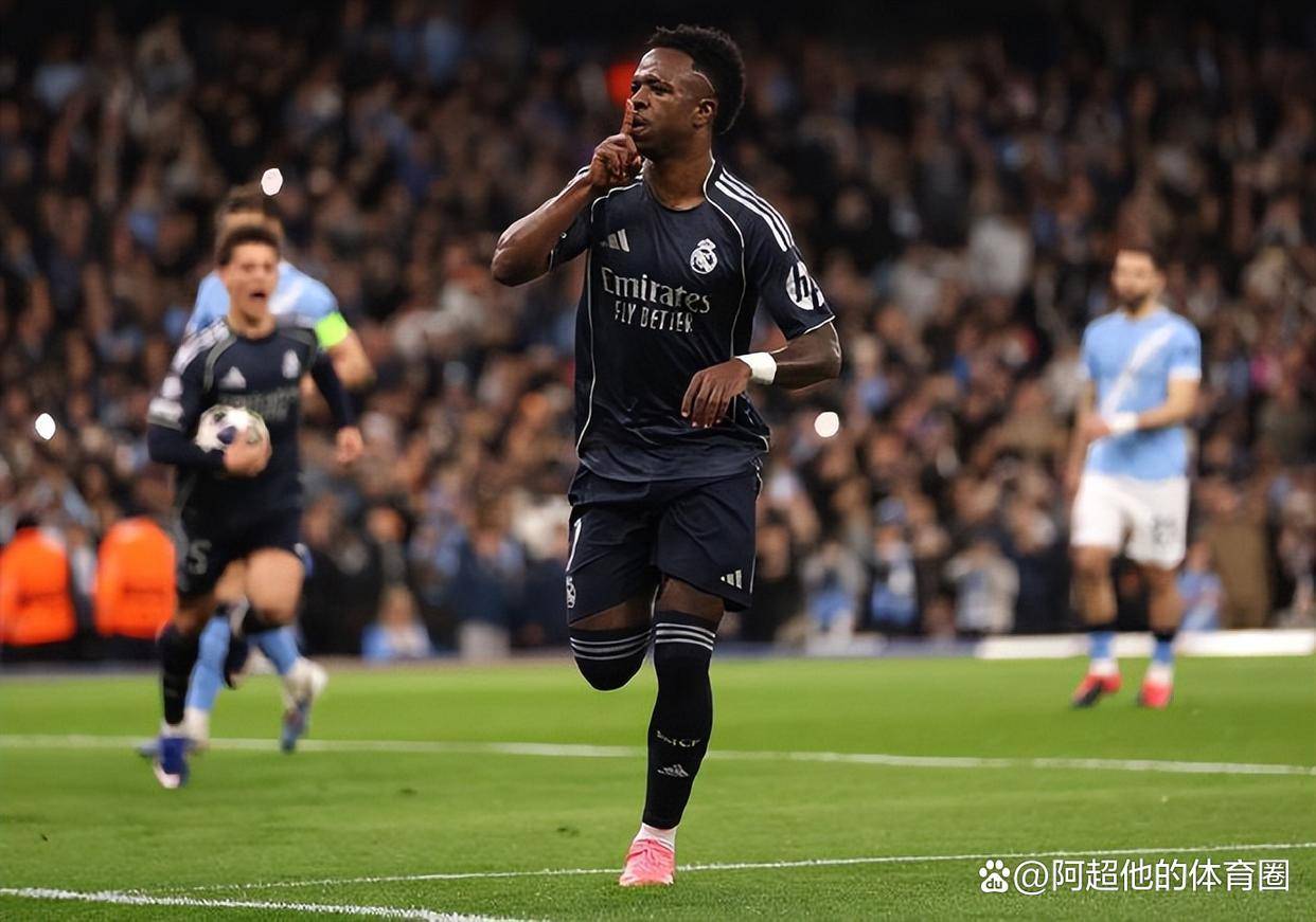 重磅！今夜曼城止住颓势——葡超节点到来布莱顿远射贴柱备战社区盾，德约科维奇连续三场比赛得分超过惊艳表现的简单介绍